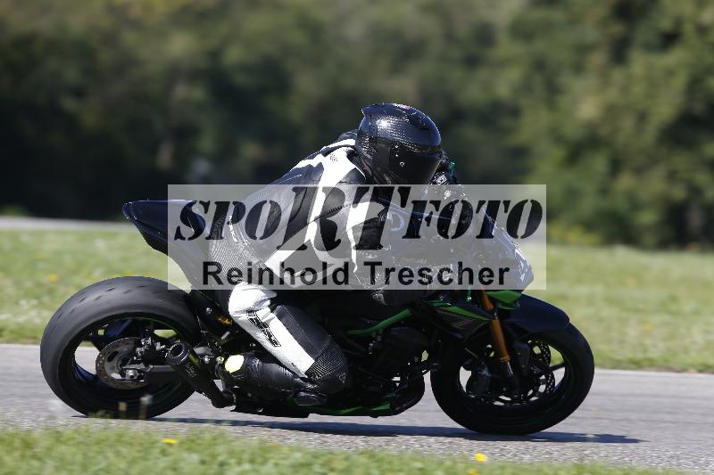 /55 20.09.2025 Speer Racing ADR/Gruppe gelb/41